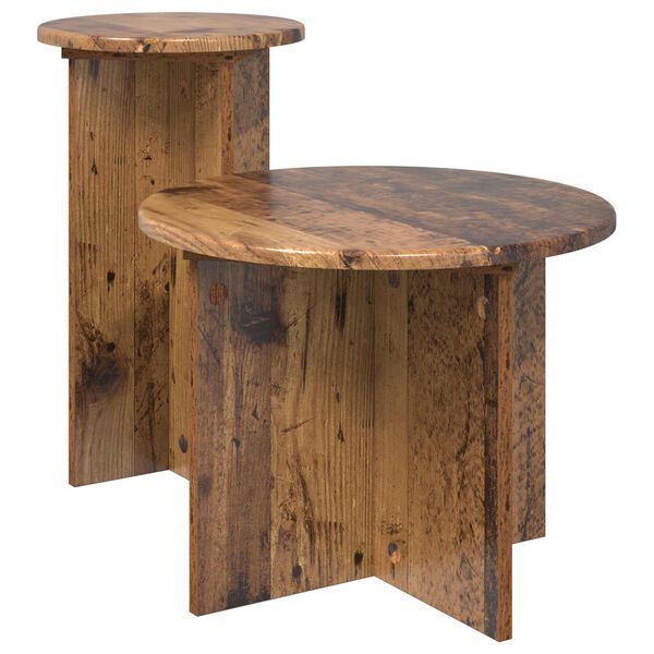 Показване снимка 1 от 5