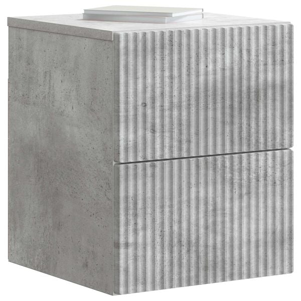 Показване снимка 2 от 9