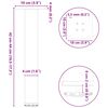 Изображение на продукта 10 от 10