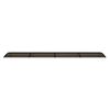 Изображение на продукта 4 от 7