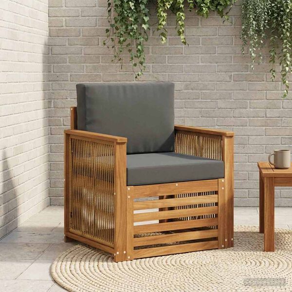 Показване снимка 2 от 8