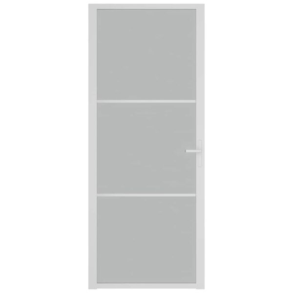 Показване снимка 3 от 7