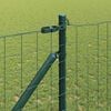 Изображение на продукта 4 от 16