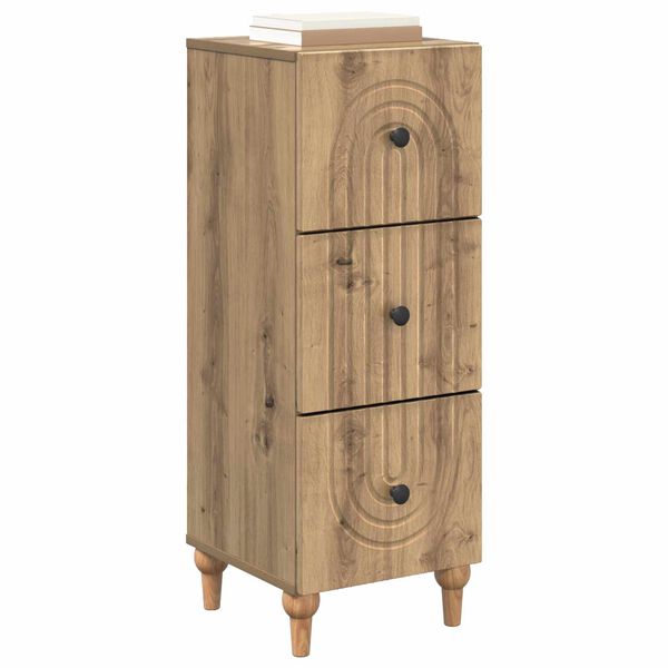 Показване снимка 2 от 10