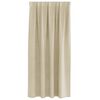 Изображение на продукта 4 от 9