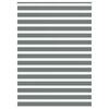 Dark_grey