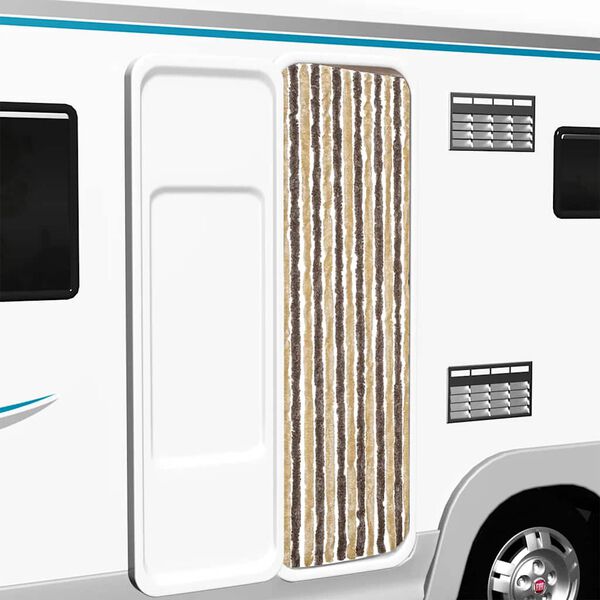 Показване снимка 2 от 7