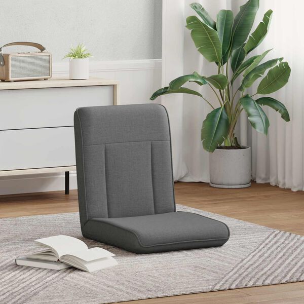 Показване снимка 3 от 11