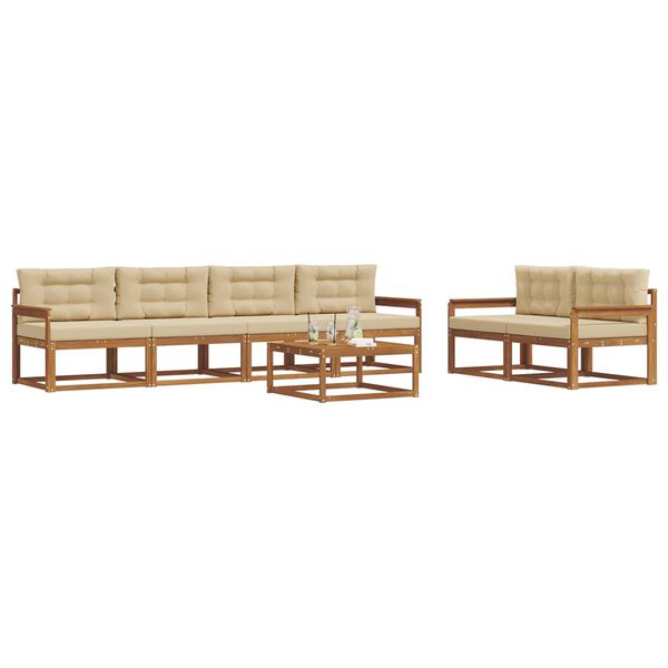 Показване снимка 3 от 11