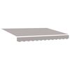 Light_grey