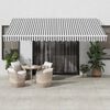 Anthracite_and_white