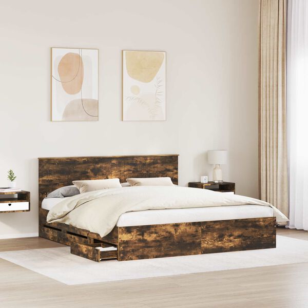 Показване снимка 3 от 14