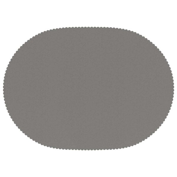 Показване снимка 4 от 7