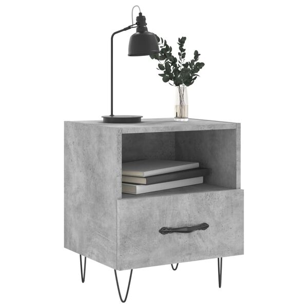 Показване снимка 4 от 13
