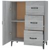 Изображение на продукта 7 от 10