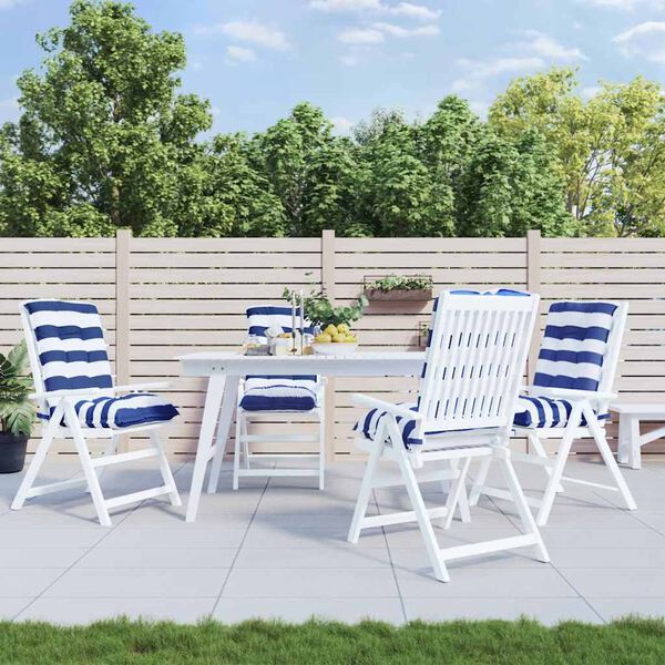 Показване снимка 2 от 10