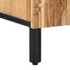 Изображение на продукта 9 от 10