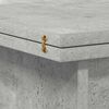 Изображение на продукта 11 от 15
