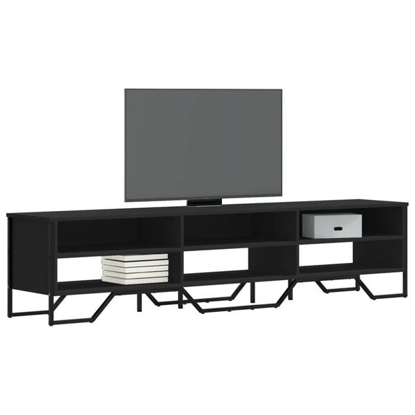 Показване снимка 2 от 9