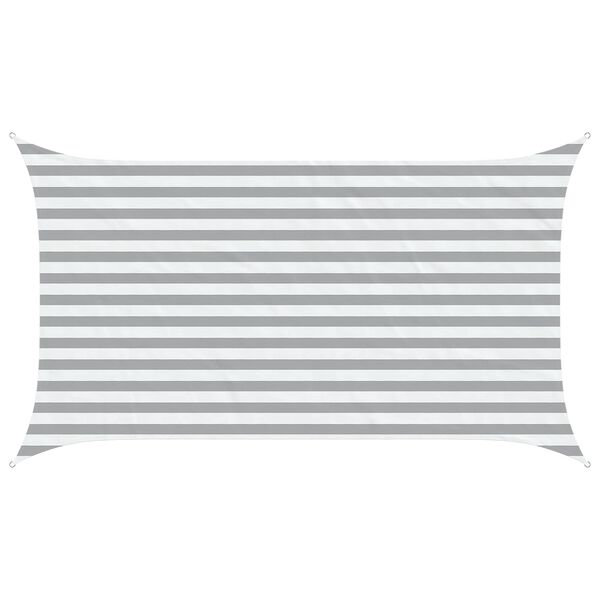 Показване снимка 1 от 10