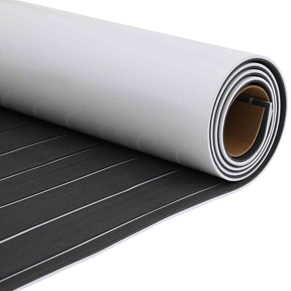 Показване снимка 3 от 8