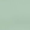 Изображение на продукта 10 от 11
