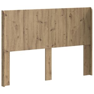 vidaXL Облегалка за глава PB