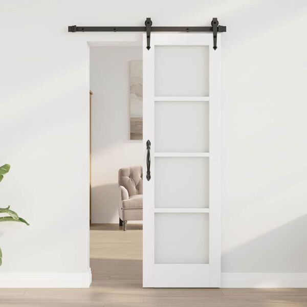 Показване снимка 2 от 10