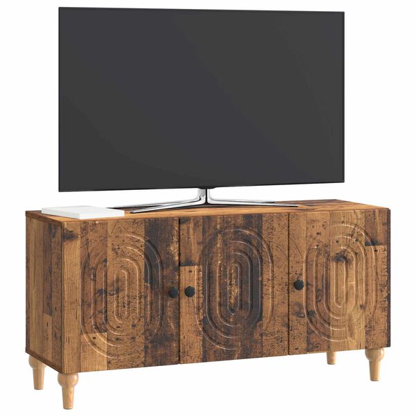 Показване снимка 2 от 11