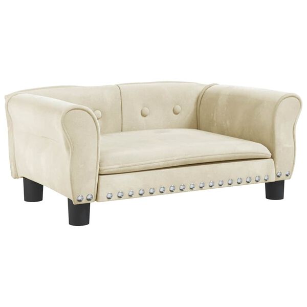 Показване снимка 1 от 7