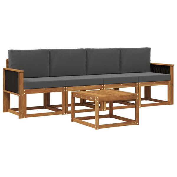 Показване снимка 1 от 6