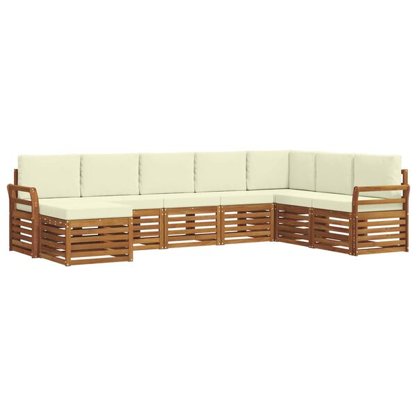 Показване снимка 1 от 10