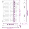 Изображение на продукта 12 от 12