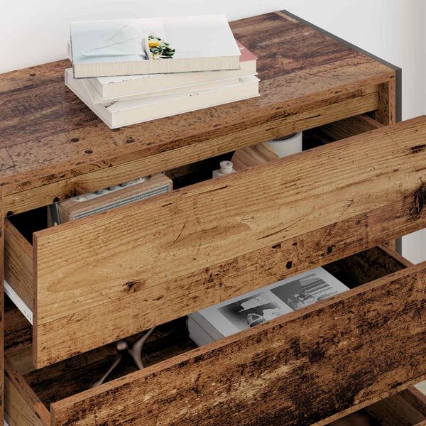 Показване снимка 4 от 14