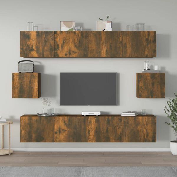Показване снимка 2 от 10