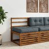 Изображение на продукта 2 от 9