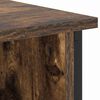Изображение на продукта 10 от 16