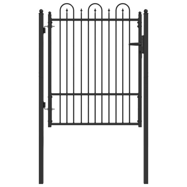 Показване снимка 1 от 6