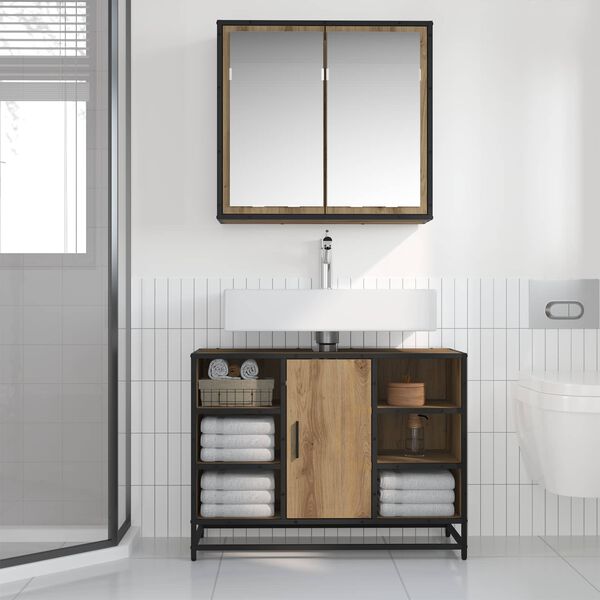 Показване снимка 4 от 19