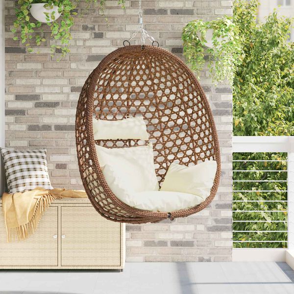 Показване снимка 2 от 10