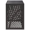 Изображение на продукта 4 от 8