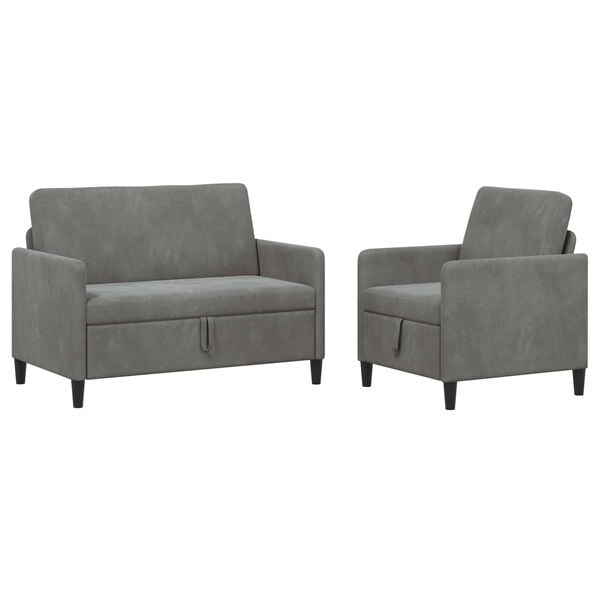 Показване снимка 1 от 10