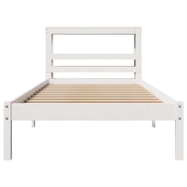 Показване снимка 4 от 12