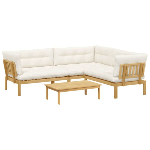 Показване снимка 1 от 15