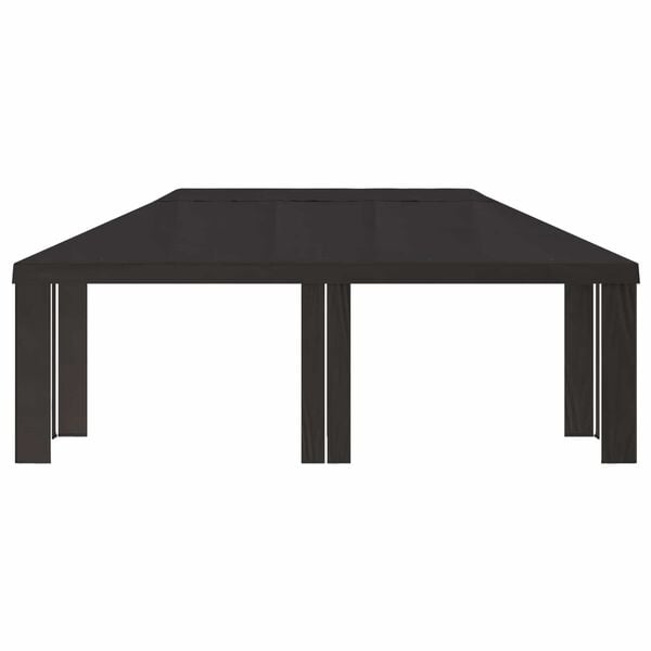 Показване снимка 3 от 7