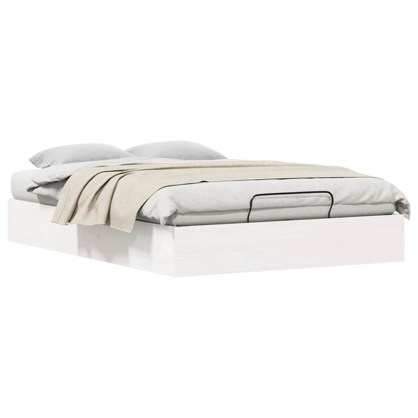 Показване снимка 1 от 11