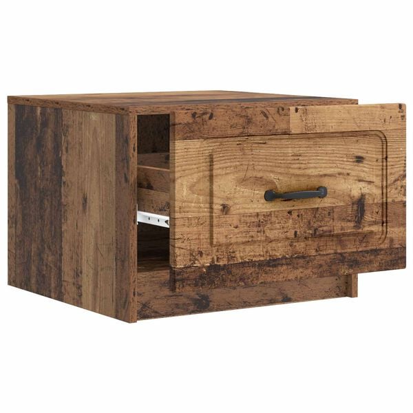 Показване снимка 3 от 9