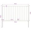 Изображение на продукта 4 от 4