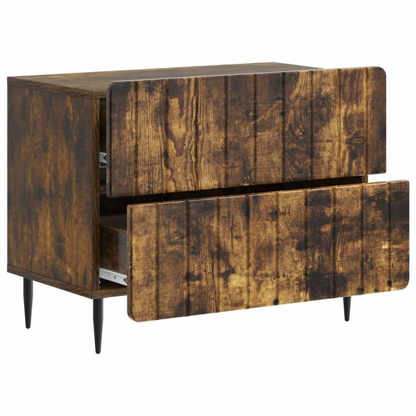 Показване снимка 3 от 9