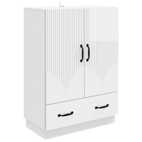 Показване снимка 1 от 8